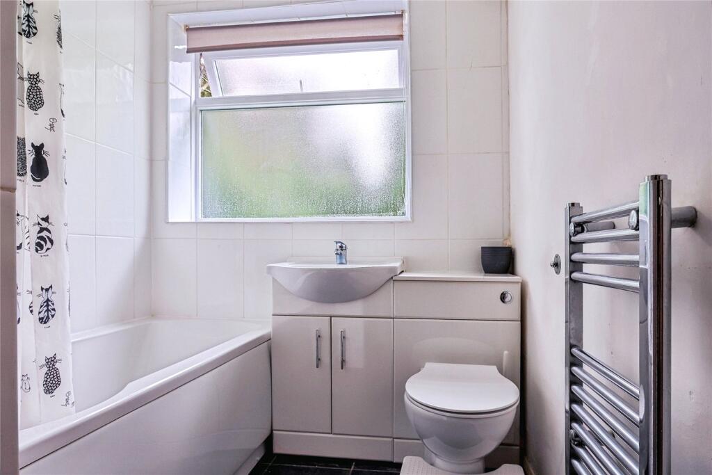 Additional image 5 of Surrey Road, Poole, Dorset, BH12