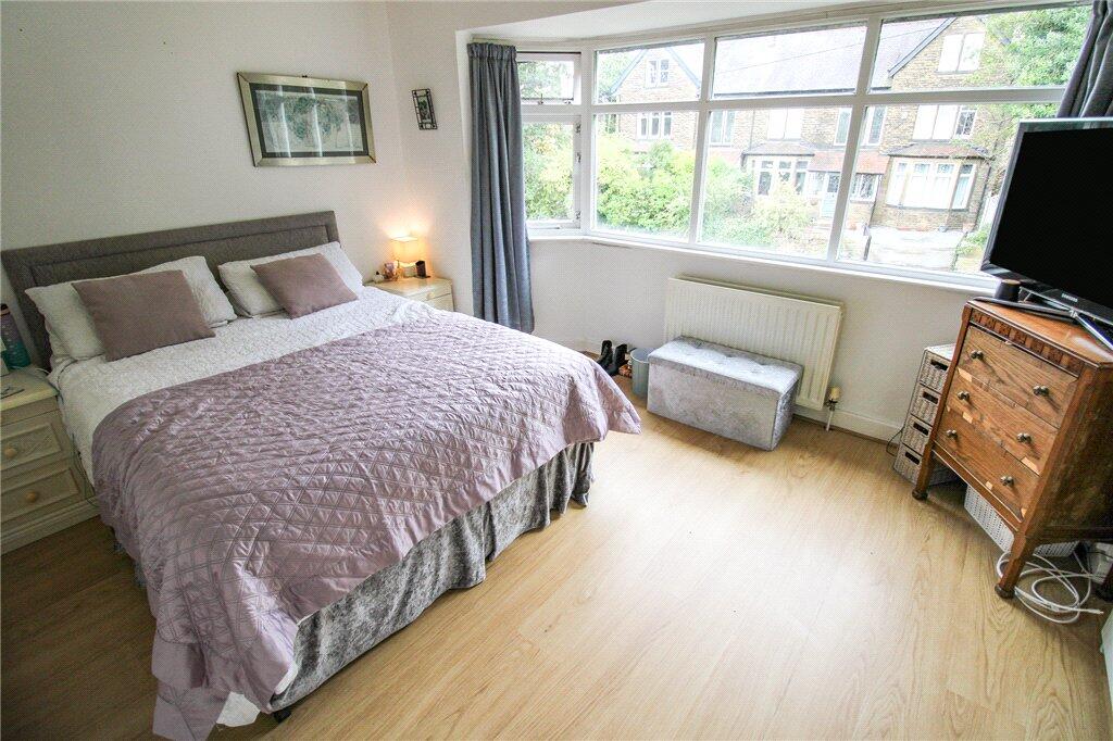 House in Bradford - View 3