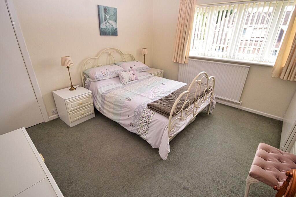 Additional image 11 of Heathcote Avenue, Solihull