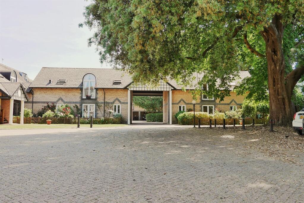 Property photo 7