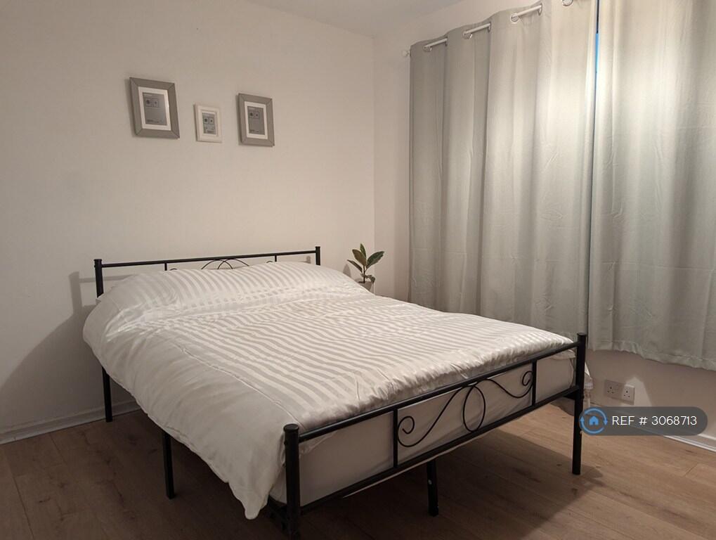Ivy Court, Chapel Allerton, Leeds, LS7