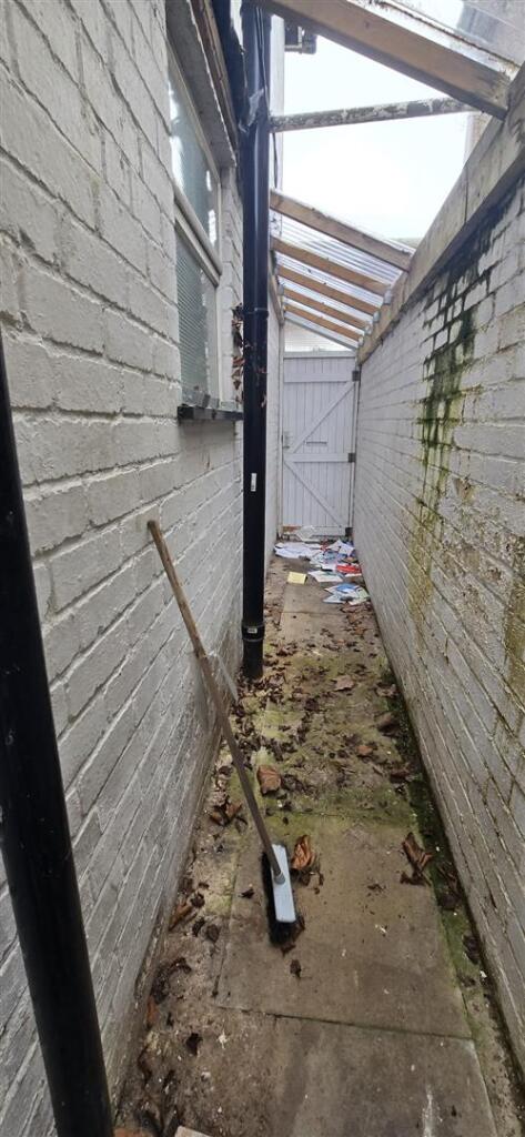 Additional image 10 of Atlantic Road, Birmingham