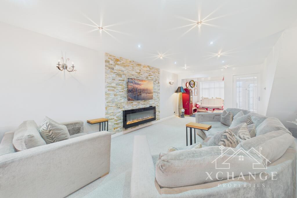 House in Coventry - View 3