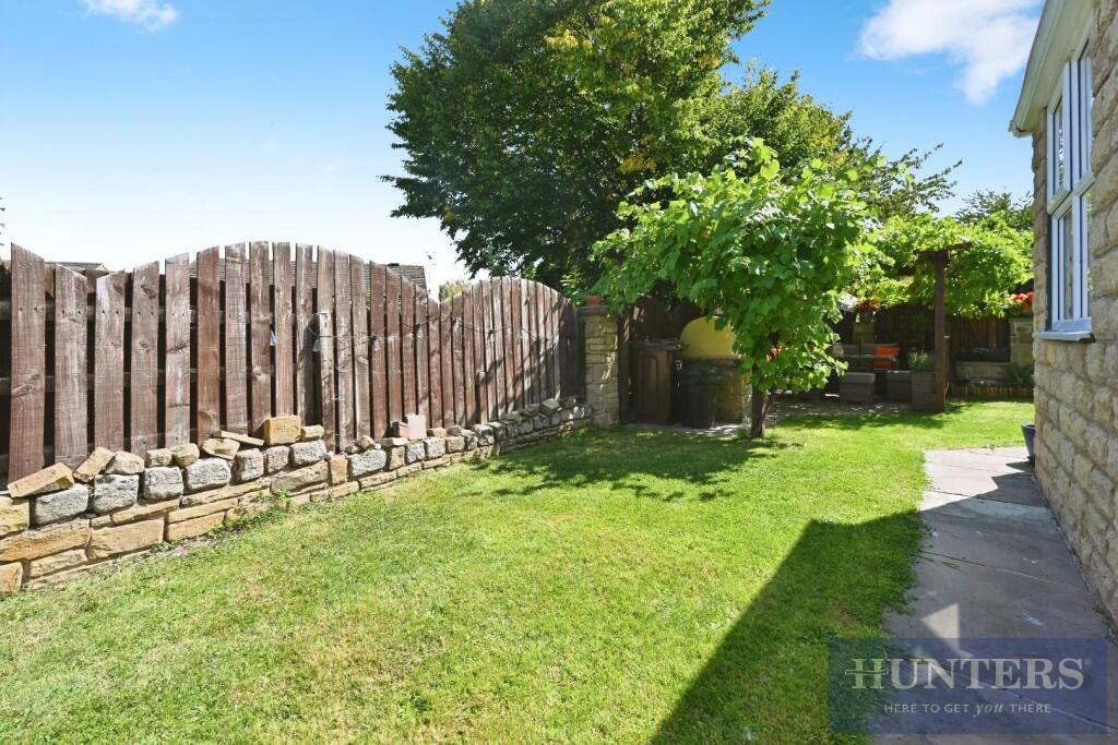 Additional image 17 of The Leavens, Apperley Bridge