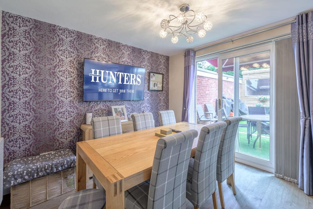 House in Wolverhampton - View 4