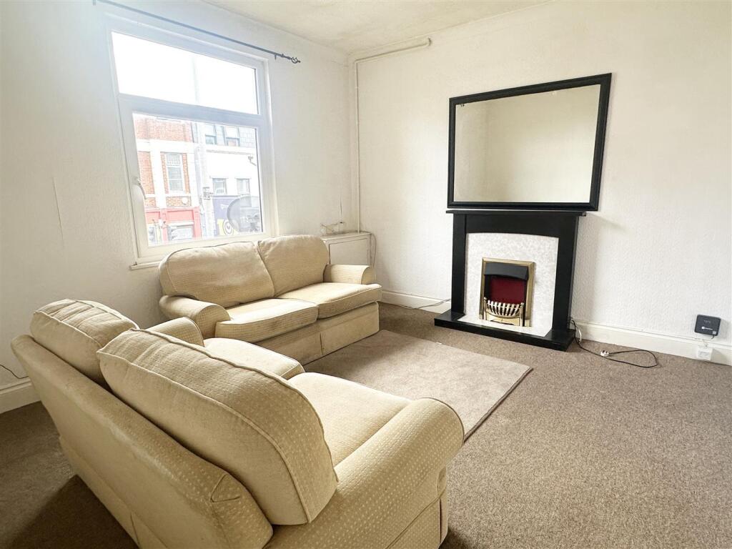 Main image of property: Fratton Road, Fratton, Portsmouth
