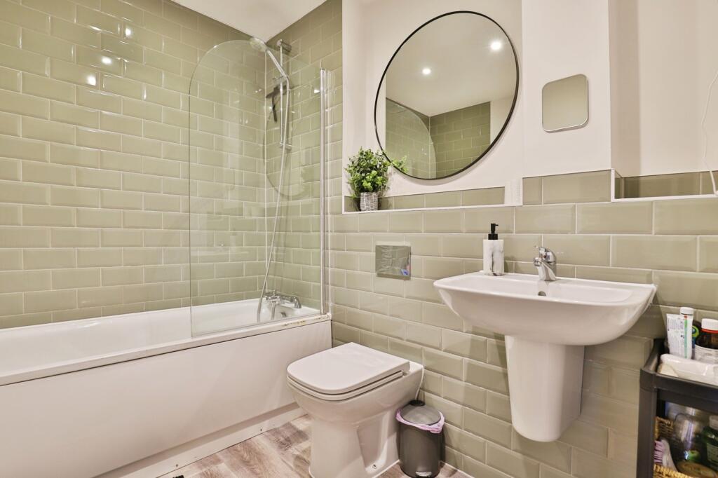 Additional image 11 of Bournemouth Road, Poole, Dorset, BH14