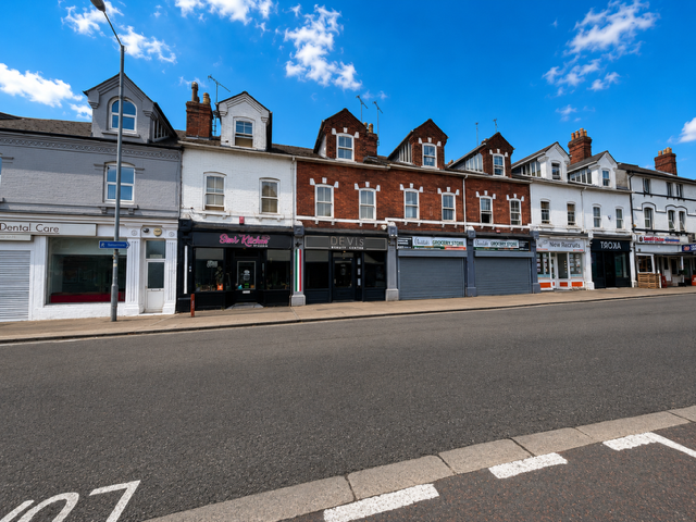 House in Swindon - View 5