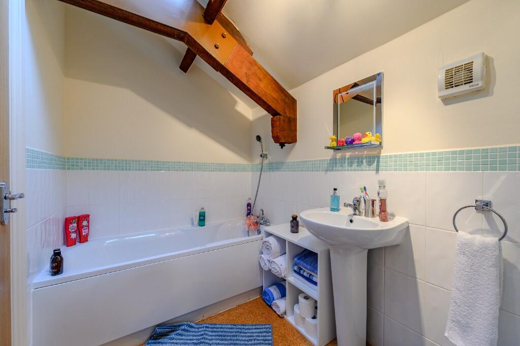 Additional image 13 of Dawsons Court, Settle, North Yorkshire, BD24