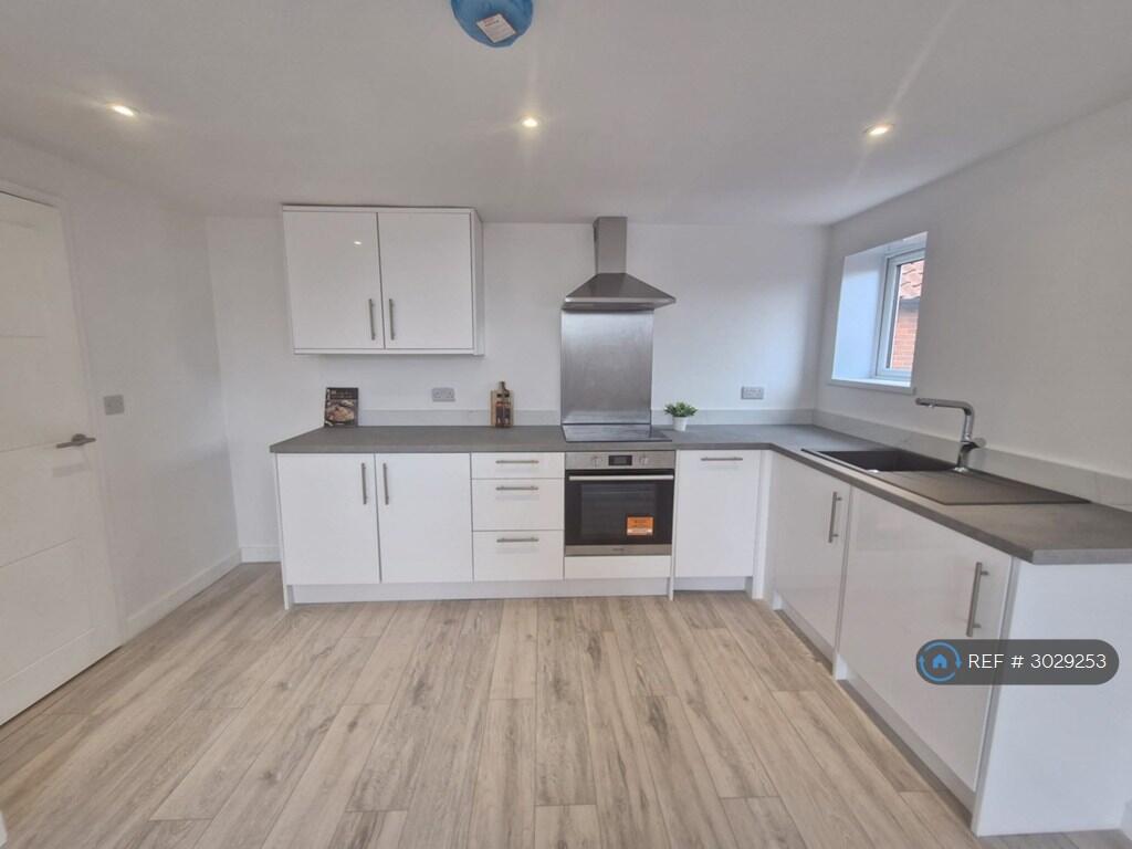 Main image of property: Market Street, Wymondham, NR18