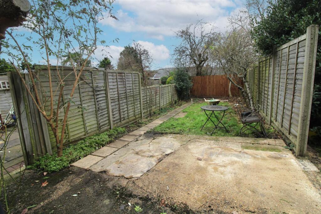 Photo of the property