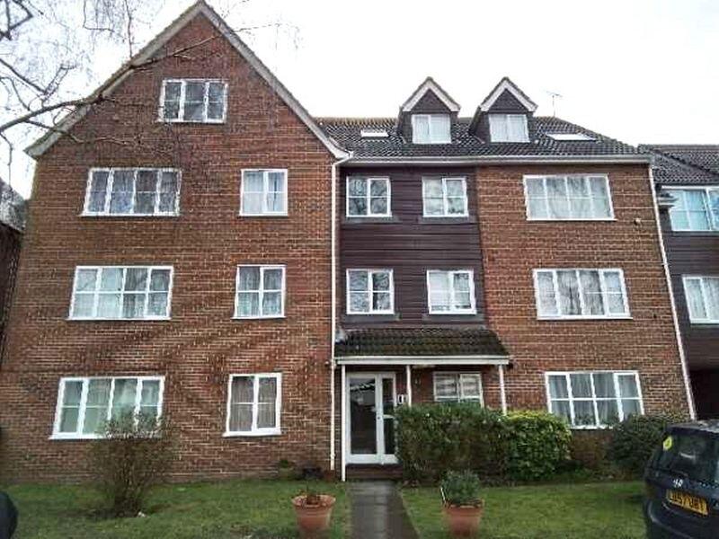 Main image of property: Grove Road, Sutton
