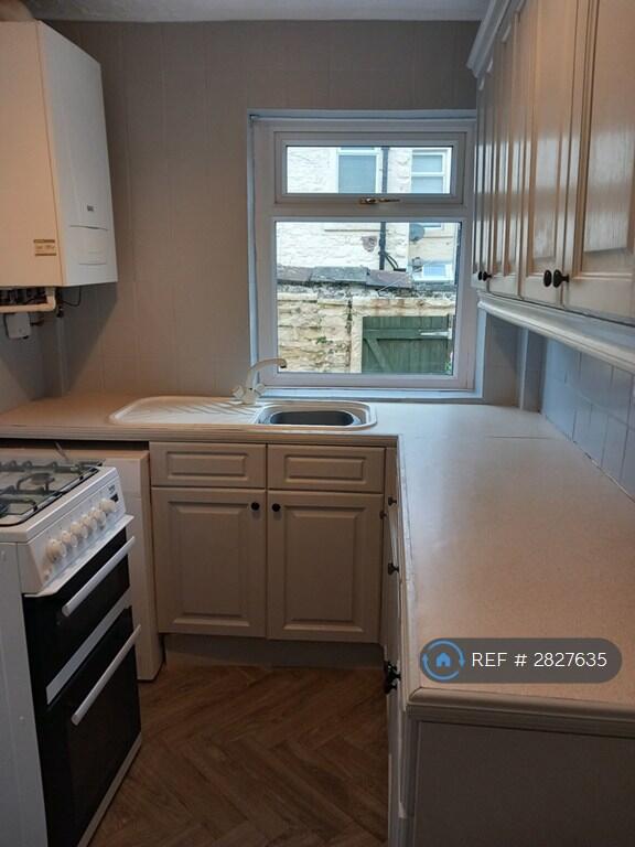 Additional image 6 of Portland Street, Darwen, BB3
