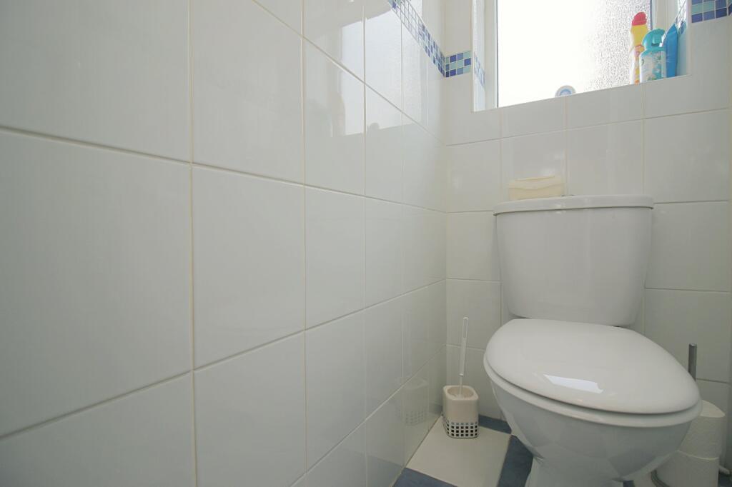 Additional image 10 of Brownroyd Hill Road, Wibsey, Bradford, BD6