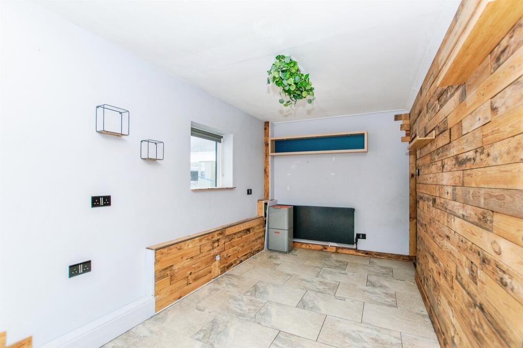 House in King's Lynn and West Norfolk, West Walton - View 5