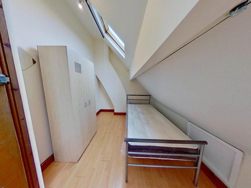 House in Cardiff, Roath - View 5