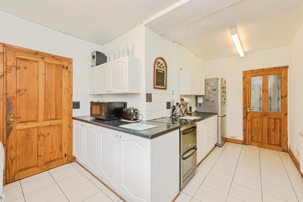 Additional image 6 of Oakwood Road, Sutton Coldfield