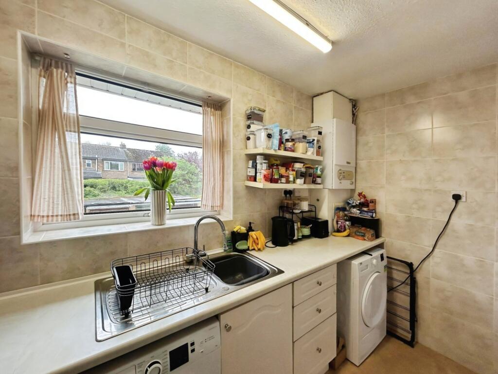 Additional image 9 of Mockley Wood Road, Knowle, Solihull