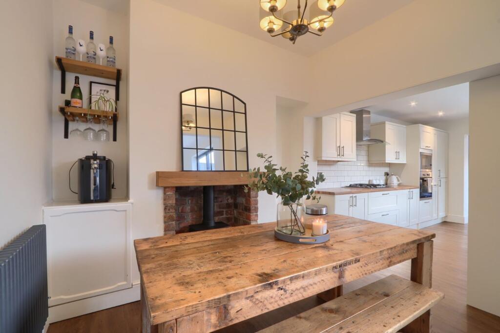 House in Stockton-on-Tees - More