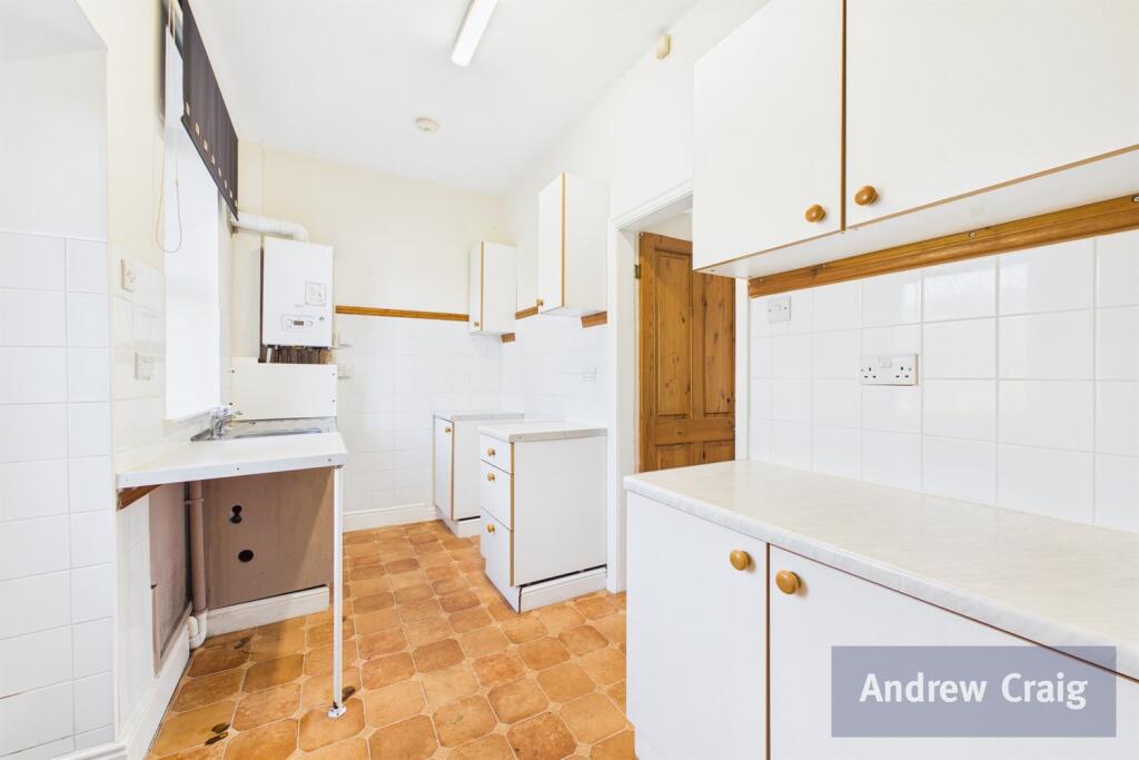 House in Gateshead, Eighton Banks, Lamesley - View 4