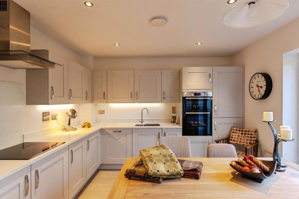 Additional image 6 of Hopton Way, Lansdown, Bath