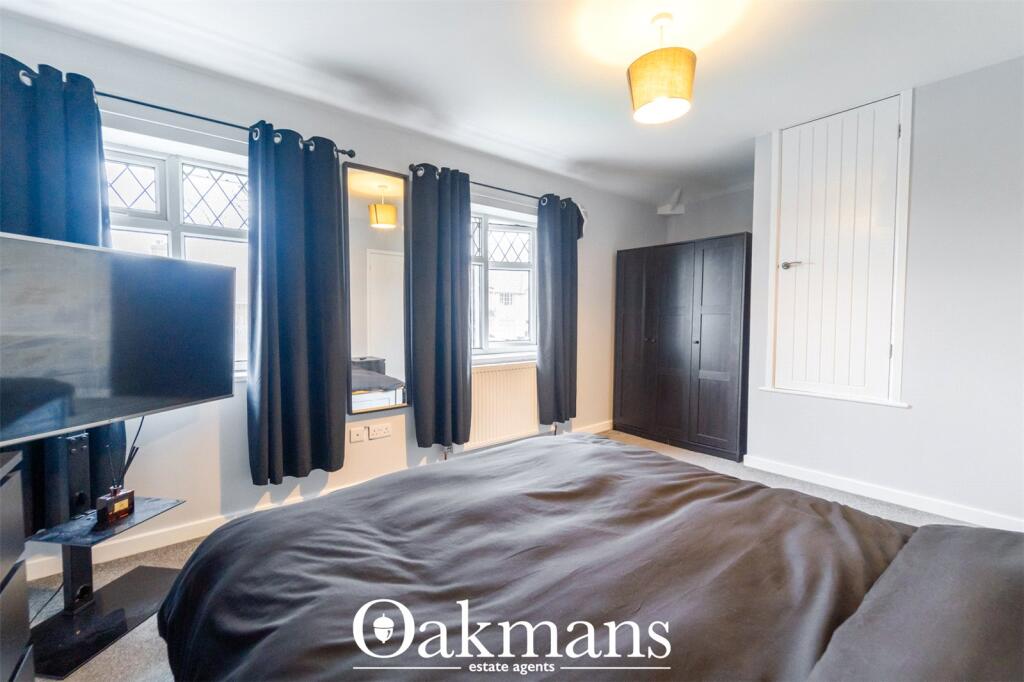 Additional image 11 of Cliff Rock Road, Rednal, Birmingham, West Midlands, B45