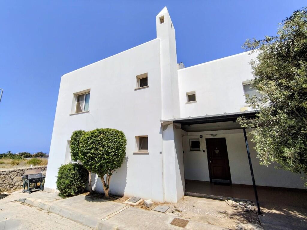 Main image of property: Karsiyaka, Girne