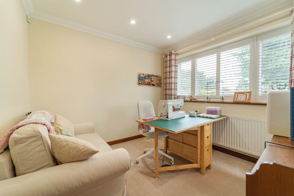 Additional image 21 of Sandal Rise, Solihull, B91