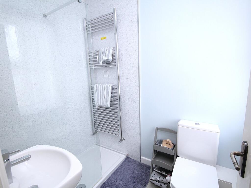 Additional image 10 of 86 Parkstone Road, Poole Park, Poole, BH15