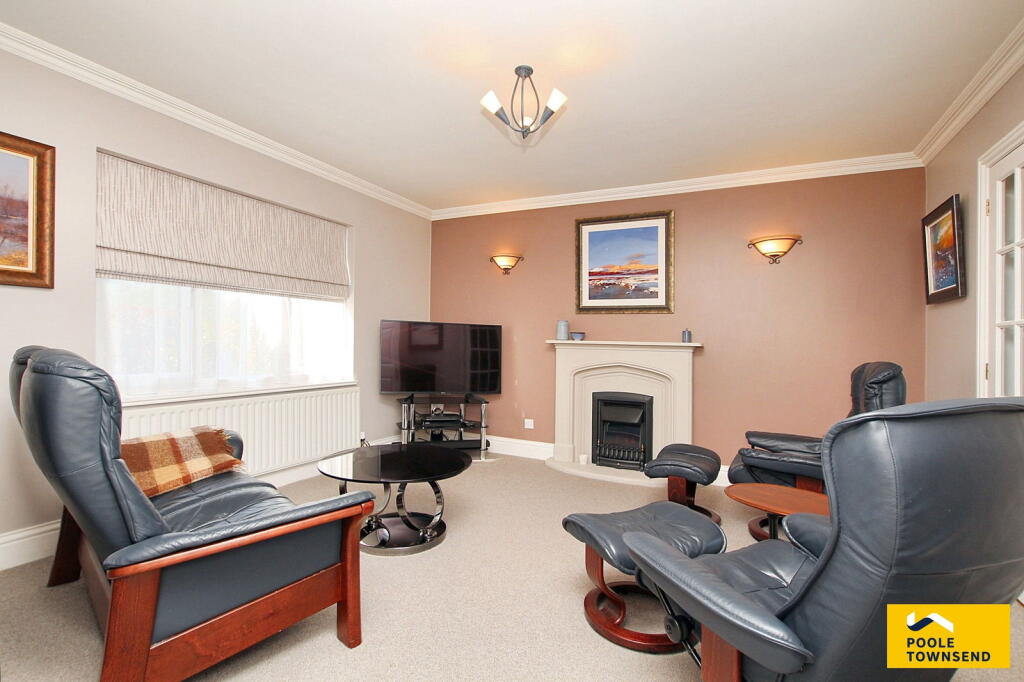 Beechlands, Ulverston, LA12 9SQ photo 2