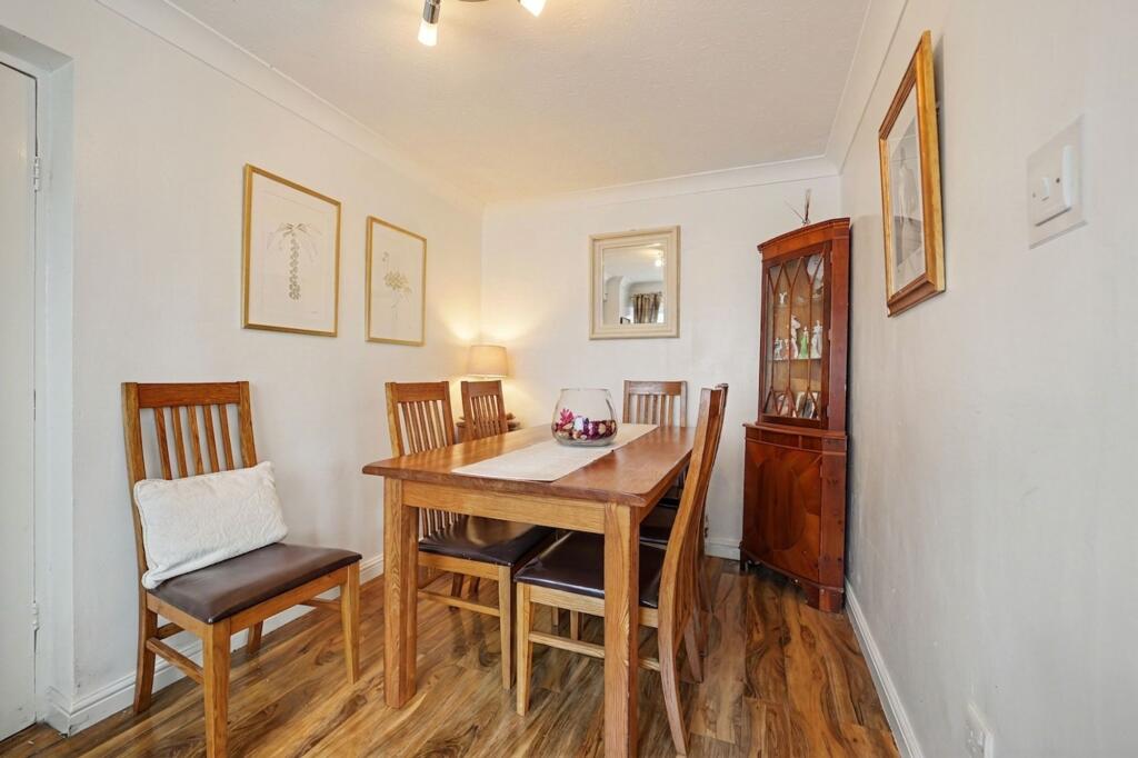 House in Coventry - View 5