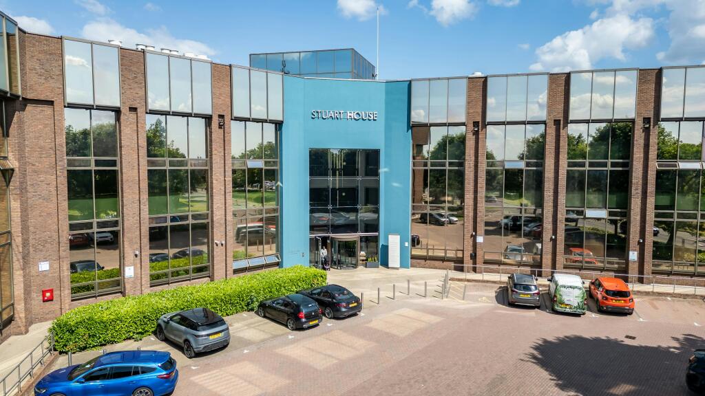 Stuart House Peterborough171.jpg