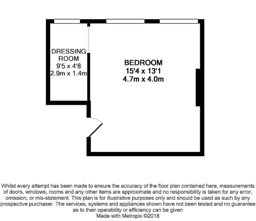 Property photo 8