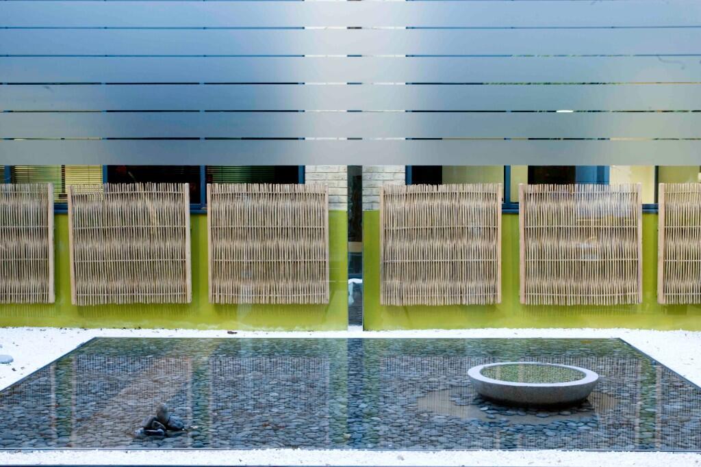 Main image of property: Langstone Business Village, Priory Drive, Newport, South Wales, NP18