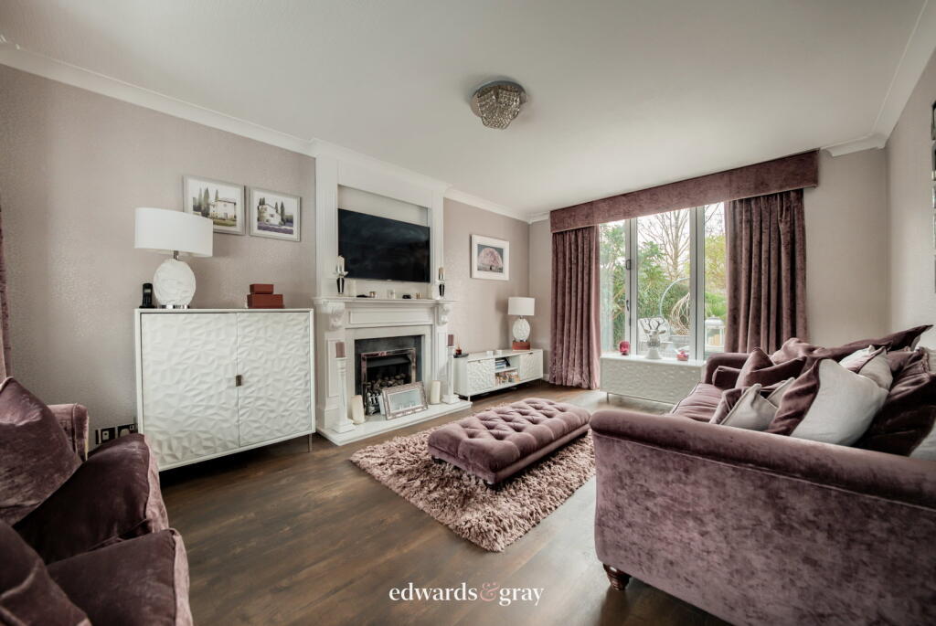 Additional image 7 of Station Road, Nether Whitacre , B46 2BY
