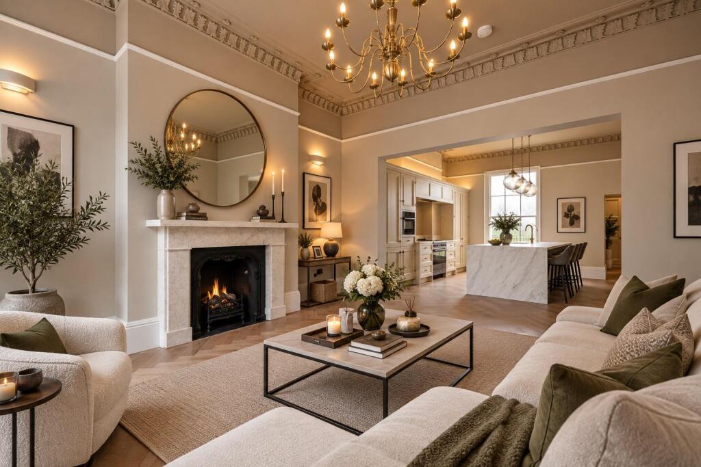 House in Gloucester - View 3