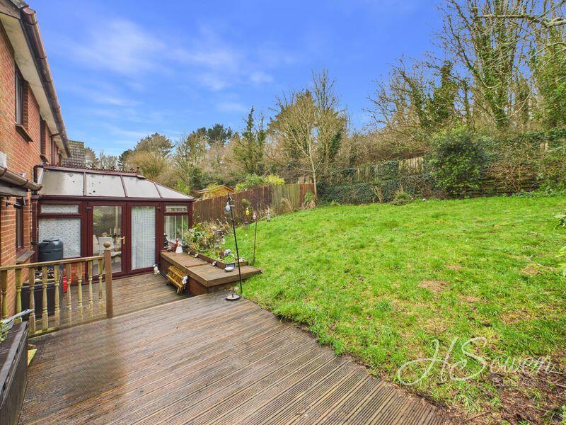 Heron Way, Torquay photo 2