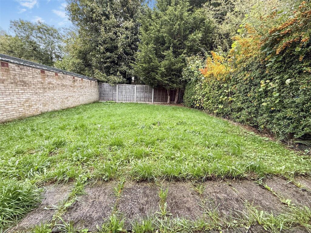 Additional image 10 of Ardath Road, Kings Norton, Birmingham