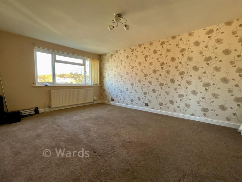 Main image of property: Hamwick Green, Lords Wood, Chatham, Kent