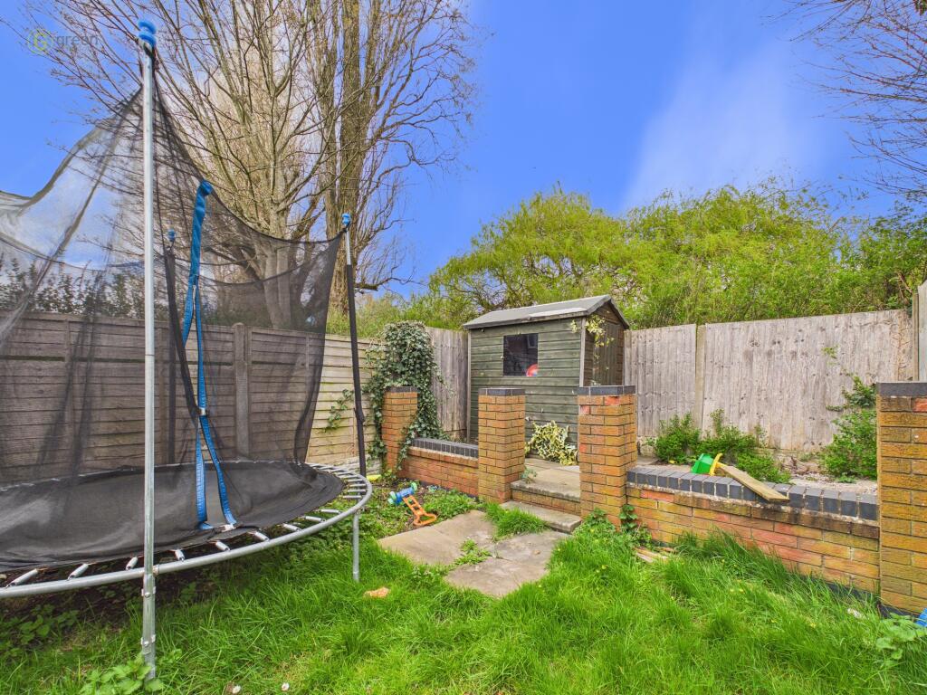 Additional image 43 of Finchley Road, Birmingham, B44