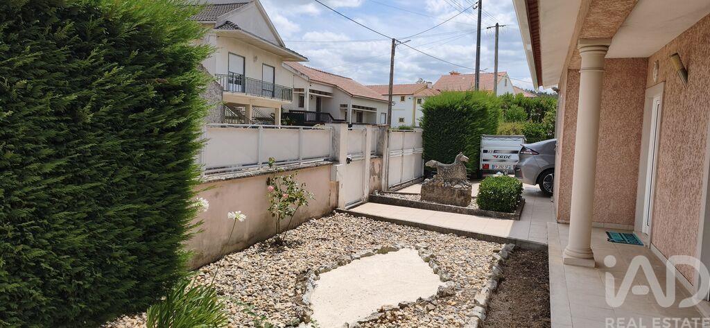 Main image of property: Leiria, Leiria