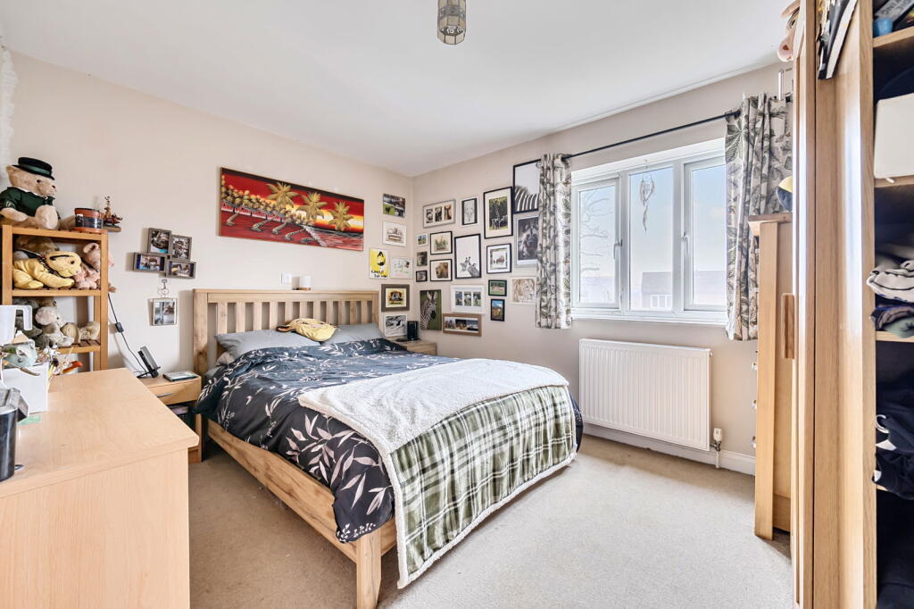 Additional image 11 of Buttons Yard, Warminster, BA12 9NZ