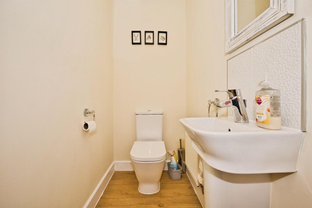 Additional image 8 of Collingwood Road, Yeovil