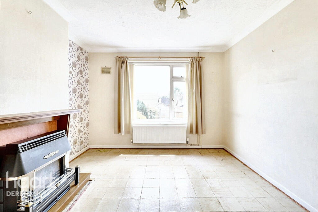 St Hilda Close, Dereham photo 4