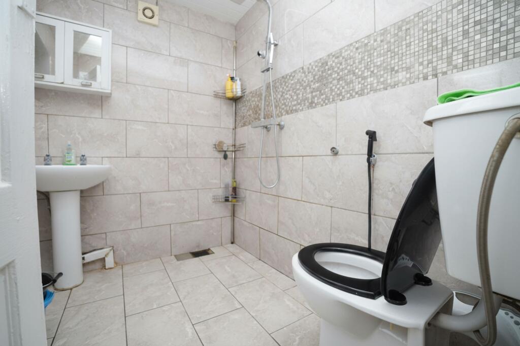 Additional image 11 of Inglewood Road, Birmingham, B11