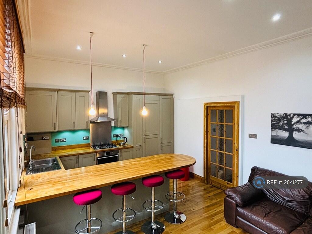 Main image of property: Greyhound Lane, London, SW16