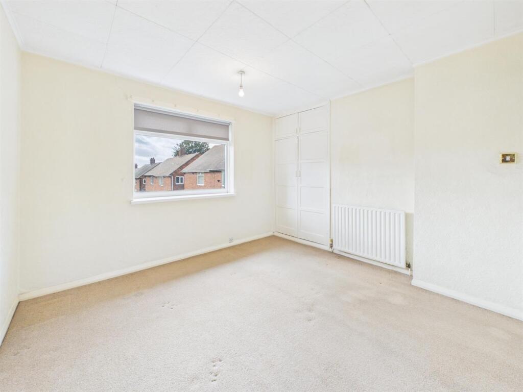 House in Newcastle upon Tyne - View 5