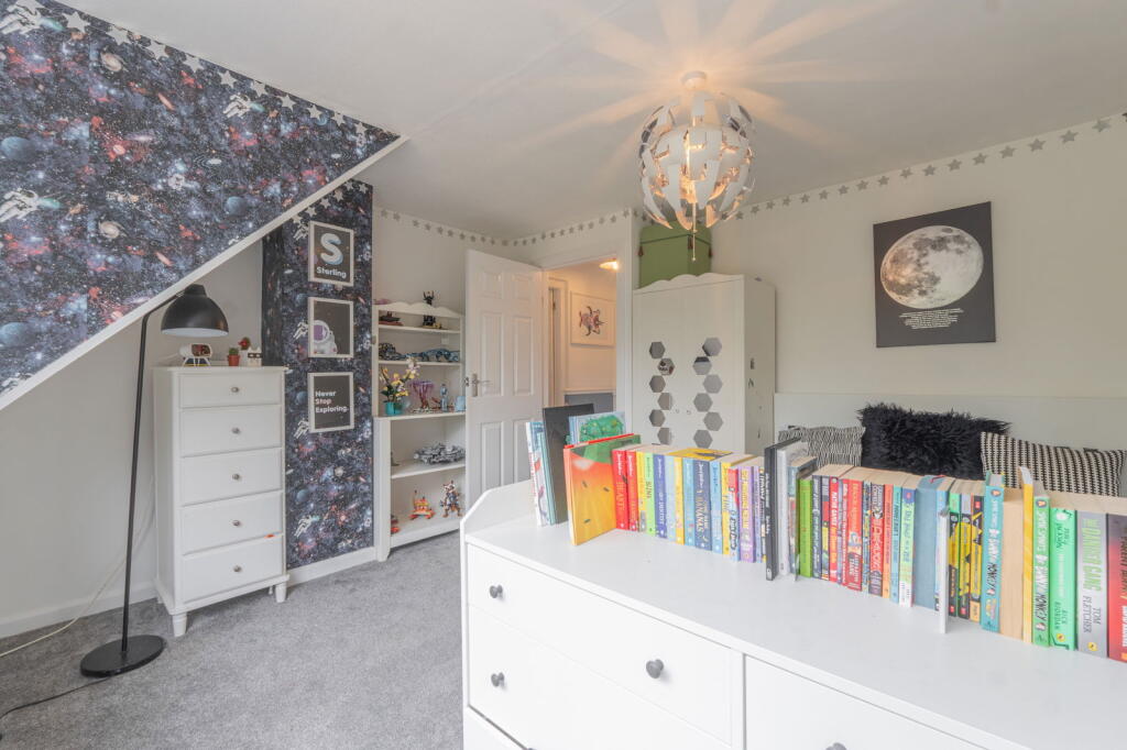 Additional image 22 of Blind Lane, Tanworth-in-Arden, Solihull, B94 5HT