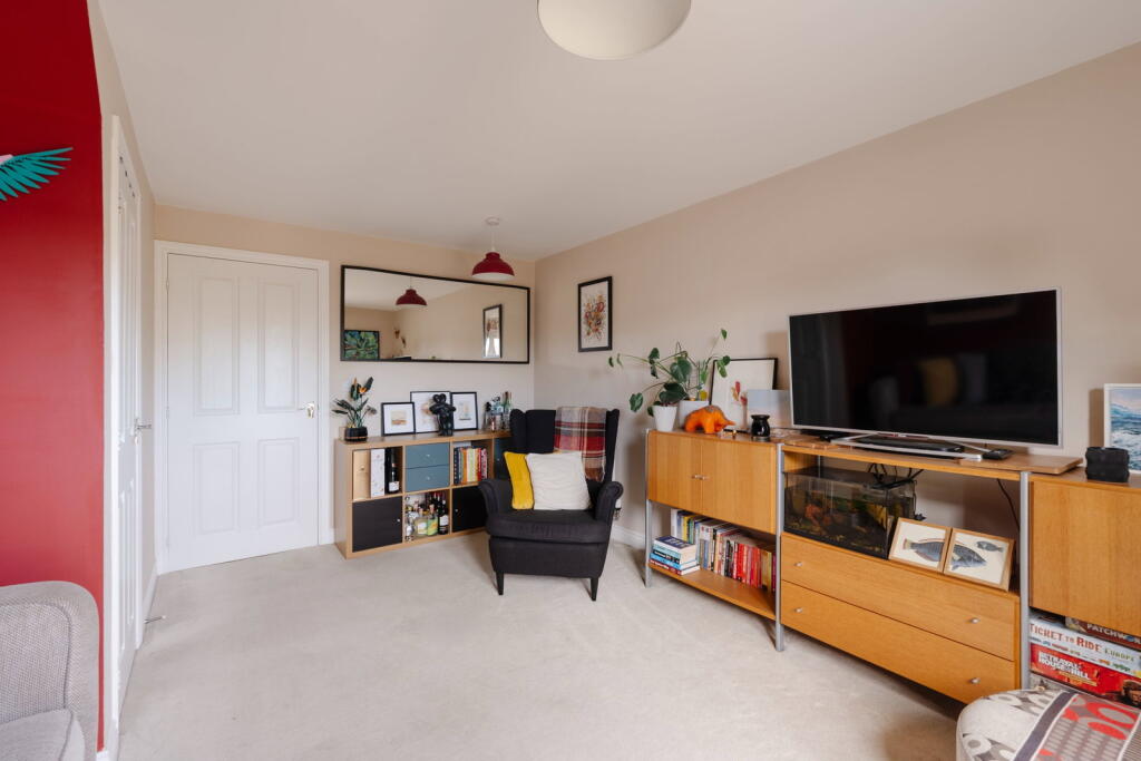 House in Colchester - View 5