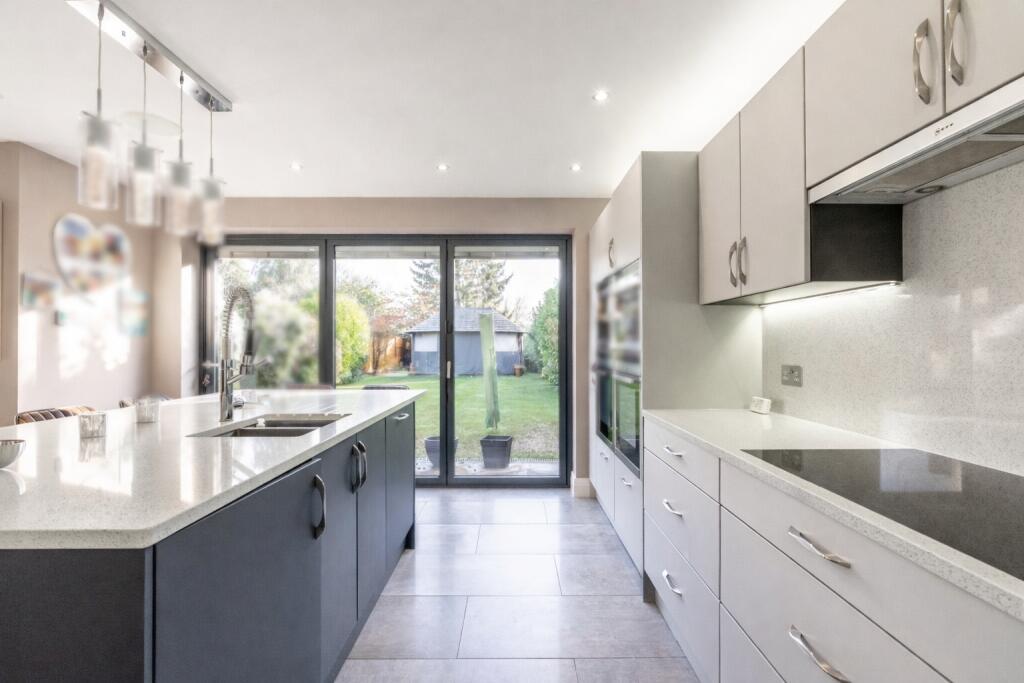 Additional image 7 of Cuckmans Drive, St. Albans, AL2